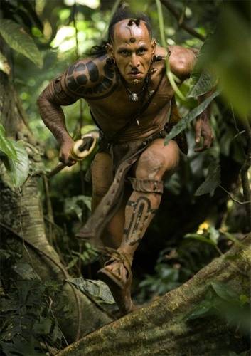 apocalypto in hindi download